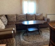 Квартирa, 0 комнат, Ереван, Малатиа-Себастиа - 2