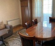 Квартирa, 0 комнат, Ереван, Малатиа-Себастиа - 3
