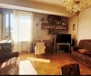 Квартирa, 2 комнат, Ереван, Малатиа-Себастиа