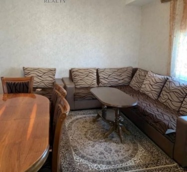 Apartment, 0 rooms, Yerevan, Malatya-Sebastya - 1