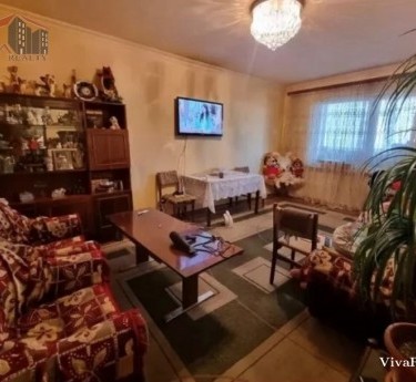Apartment, 3 rooms, Yerevan, Malatya-Sebastya - 1