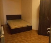 Квартирa, 2 комнат, Ереван, Ачапняк - 3