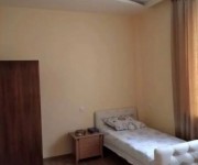 Квартирa, 3 комнат, Ереван, Ачапняк - 2