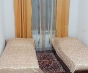 Բնակարան, 3 սենյականոց, Երևան, Նոր Նորք - 6