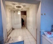 Apartment, 2 rooms, Yerevan, Malatya-Sebastya - 3