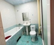 Apartment, 2 rooms, Yerevan, Malatya-Sebastya - 6