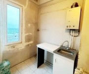 Apartment, 2 rooms, Yerevan, Malatya-Sebastya - 4