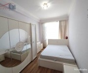 Apartment, 2 rooms, Yerevan, Downtown - 13
