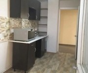Apartment, 0 rooms, Yerevan, Malatya-Sebastya