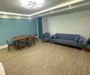 Apartment, 3 rooms, Yerevan, Davtashen - 10