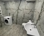 Apartment, 3 rooms, Yerevan, Davtashen - 7