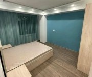 Apartment, 3 rooms, Yerevan, Davtashen - 6