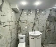 Apartment, 3 rooms, Yerevan, Davtashen - 5