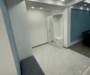 Apartment, 3 rooms, Yerevan, Davtashen - 4