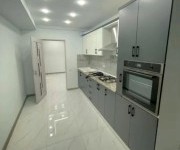 Apartment, 3 rooms, Yerevan, Davtashen - 3