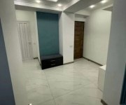 Apartment, 3 rooms, Yerevan, Davtashen - 2