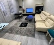 Apartment, 0 rooms, Yerevan, Davtashen - 5