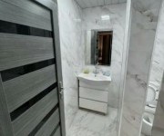 Apartment, 0 rooms, Yerevan, Davtashen - 4