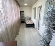 Квартирa, 0 комнат, Ереван, Давташен - 3