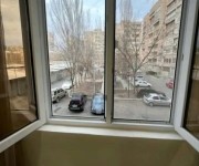 Բնակարան, 0 սենյականոց, Երևան, Դավթաշեն - 14