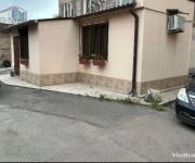 Բնակարան, 3 սենյականոց, Երևան, Դավթաշեն - 13