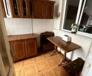 Квартирa, 3 комнат, Ереван, Давташен - 10