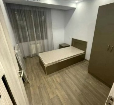 Apartment, 3 rooms, Yerevan, Davtashen - 1