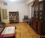 Квартирa, 2 комнат, Ереван, Малатиа-Себастиа - 2