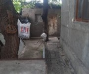 Բնակարան, 3 սենյականոց, Երևան, Քանաքեռ-Զեյթուն - 3