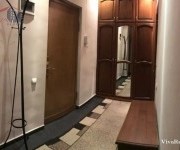 Квартирa, 1 комнат, Ереван, Центр - 5