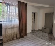Բնակարան, 2 սենյականոց, Երևան, Դավթաշեն - 6