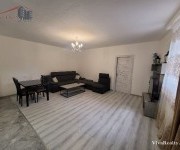 Квартирa, 2 комнат, Ереван, Давташен - 16