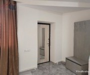 Apartment, 2 rooms, Yerevan, Davtashen - 15