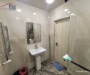 Apartment, 3 rooms, Yerevan, Davtashen - 14