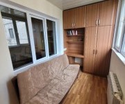 Квартирa, 3 комнат, Ереван, Давташен - 12