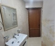 Apartment, 2 rooms, Yerevan, Davtashen - 12