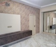 Квартирa, 3 комнат, Ереван, Давташен - 10