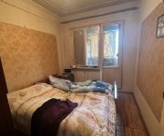 Квартирa, 1 комнат, Ереван, Аван - 3