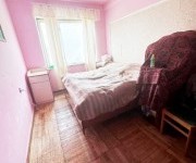Квартирa, 1 комнат, Ереван, Аван - 4