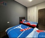 Apartment, 4 rooms, Yerevan, Arabkir - 5