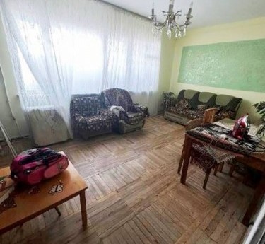 Квартирa, 1 комнат, Ереван, Аван - 1