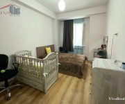 Apartment, 3 rooms, Yerevan, Shengavit - 7