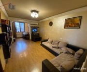Apartment, 4 rooms, Yerevan, Shengavit - 2