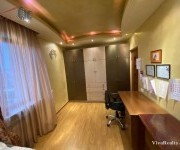 Apartment, 4 rooms, Yerevan, Shengavit - 12