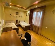 Apartment, 4 rooms, Yerevan, Shengavit - 11