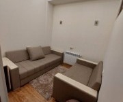 Квартирa, 0 комнат, Ереван, Арабкир - 2