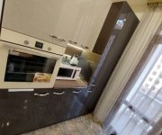 Apartment, 0 rooms, Yerevan, Arabkir - 4
