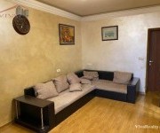 Apartment, 4 rooms, Yerevan, Shengavit - 7