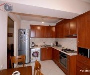 Apartment, 3 rooms, Yerevan, Shengavit - 9