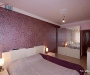Квартирa, 3 комнат, Ереван, Шенгавит - 18